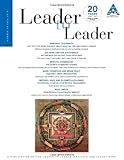 Fall 2010, LTL, 0470596880