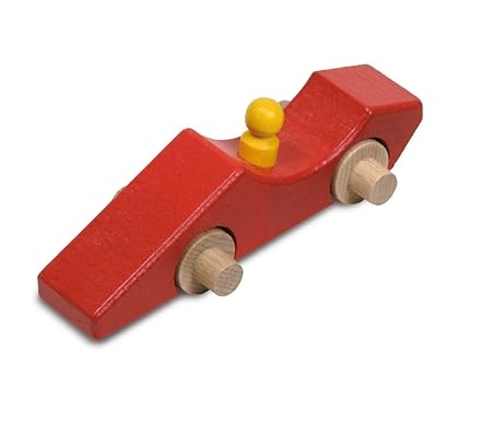 MB Sprinter rot 1652