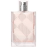 BURBERRY Brit Rhythm Floral for Her Eau de Toilette