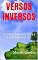 Livro VERSOS INVERSOS: A CRIPTOGRAFIA NUA E CRUA DO POEMA