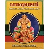 Annapurni: Heritage Cuisine from Tamil Nadu