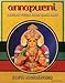 Annapurni: Heritage Cuisine from Tamil Nadu by 
