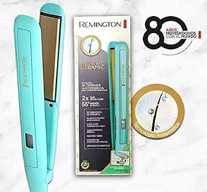 Remington Verde Sale Online, UP TO 65% OFF | agrichembio.com