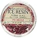 ICE Resin Primrose Glass Glitter Shards