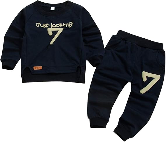 sweatersuit