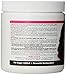 Colageina 10 Hydrolyzed Collagen Powder with Vitamin C (195 gr) - Orange Flavor - Anti-Aging Dietary Supplement for Healthy Skin, Hair, Nails, Joints, and Bones