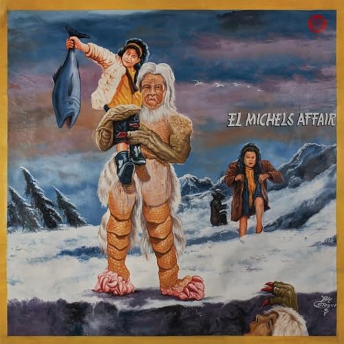 Amazon.com: Tall Snake EP: CDs & Vinyl
