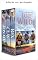 Livro Marotos do Texas: coleção de três livros (Rebelde do Texas)