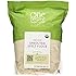 One Degree Organic Foods Organic Sprouted Spelt Flour - 80 oz