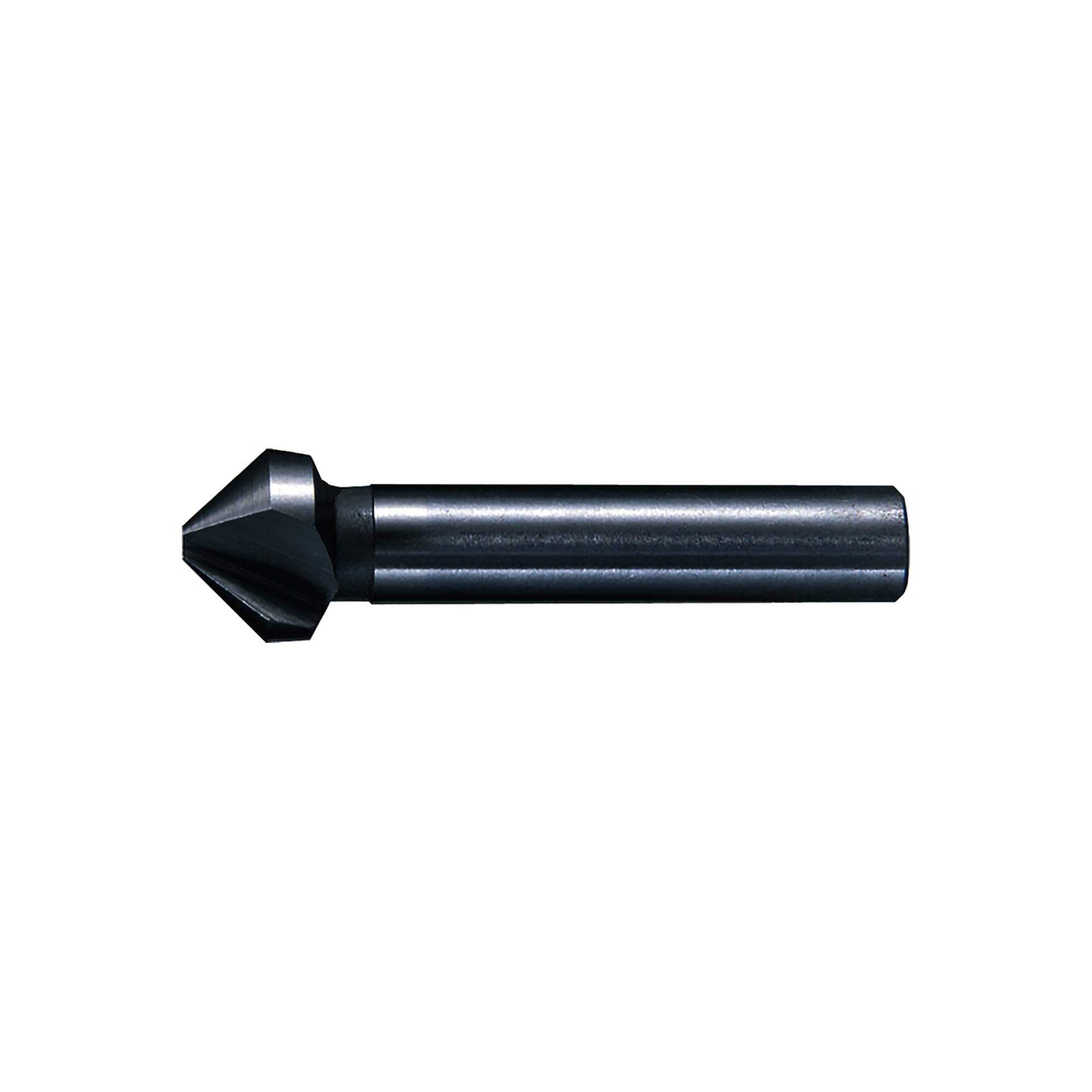 Makita D-37493 Countersink Bit