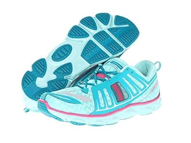 brooks pureflow girls