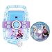 Disney Frozen Karaoke Set (Amazon Exclusive)