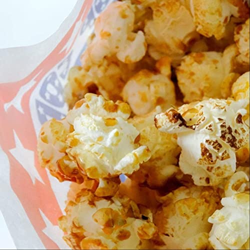 Mushroom Popcorn by Hoosier Hill Farm, 4LB (Pack of 1) Pricepulse