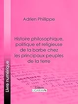Les Phares (French Edition)