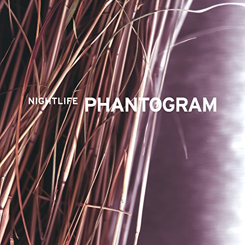 Phantogram - 16 Years Lyrics - Zortam Music