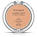 Neutrogena Healthy Skin Compact Makeup Foundation, Broad Spectrum Spf 55, Soft Beige 50, .35 Oz