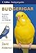 Budgerigar (Collins Famliy Pet Guides) by 