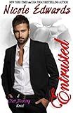 Entrusted - A Club Destiny Novella (Volume 9)