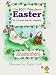 The Best Thing About Easter (Happy Day Books) by Christine Harder Tangvald