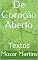 Livro De Coração Aberto: Textos