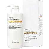 A.t.o.m.y ScalpCare Hair 16.9 oz (Conditioner, 1p)