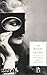 The Rover, 2nd Edition (Broadview Literary Texts)