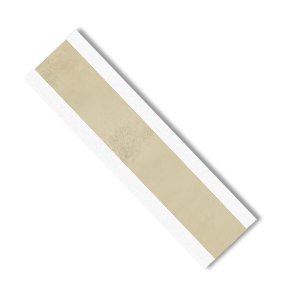 TapeCase 7993MP 1" x 5"-500 Membrane Switch Converted from 3M 7993MP, 1" x 5" (Pack of 500)