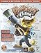 Ratchet and Clank: Prima's Official Strategy Guide by 