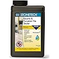 STONETECH® Quartz & Porcelain Tile Sealer - Quart