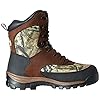 Rocky-Core-Comfort-8-800g-Insulated-Boot-800g-Wide