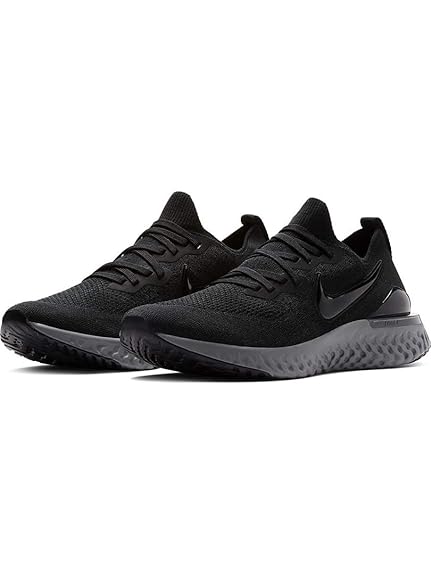 nike epic react flyknit amazon