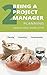 Being a Project Manager: Planning the Project