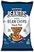 Beanitos Simply Pinto Bean Chips with Sea Salt, 6 Oz