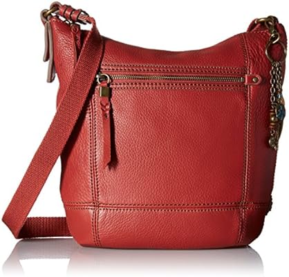 the sak sequoia crossbody