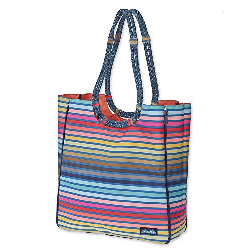 kavu chroma stripe