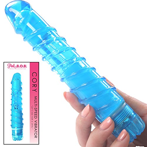 new sex toys for women VIP Short Bob with Sexy Bangs Wig main image 1