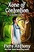 Xone of Contention (The Xanth Novels Book 23) by Piers Anthony