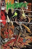 Violator #3 (Spawn, 3 of 3)