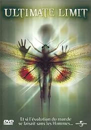 Ultimate Limit