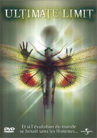 Ultimate Limit