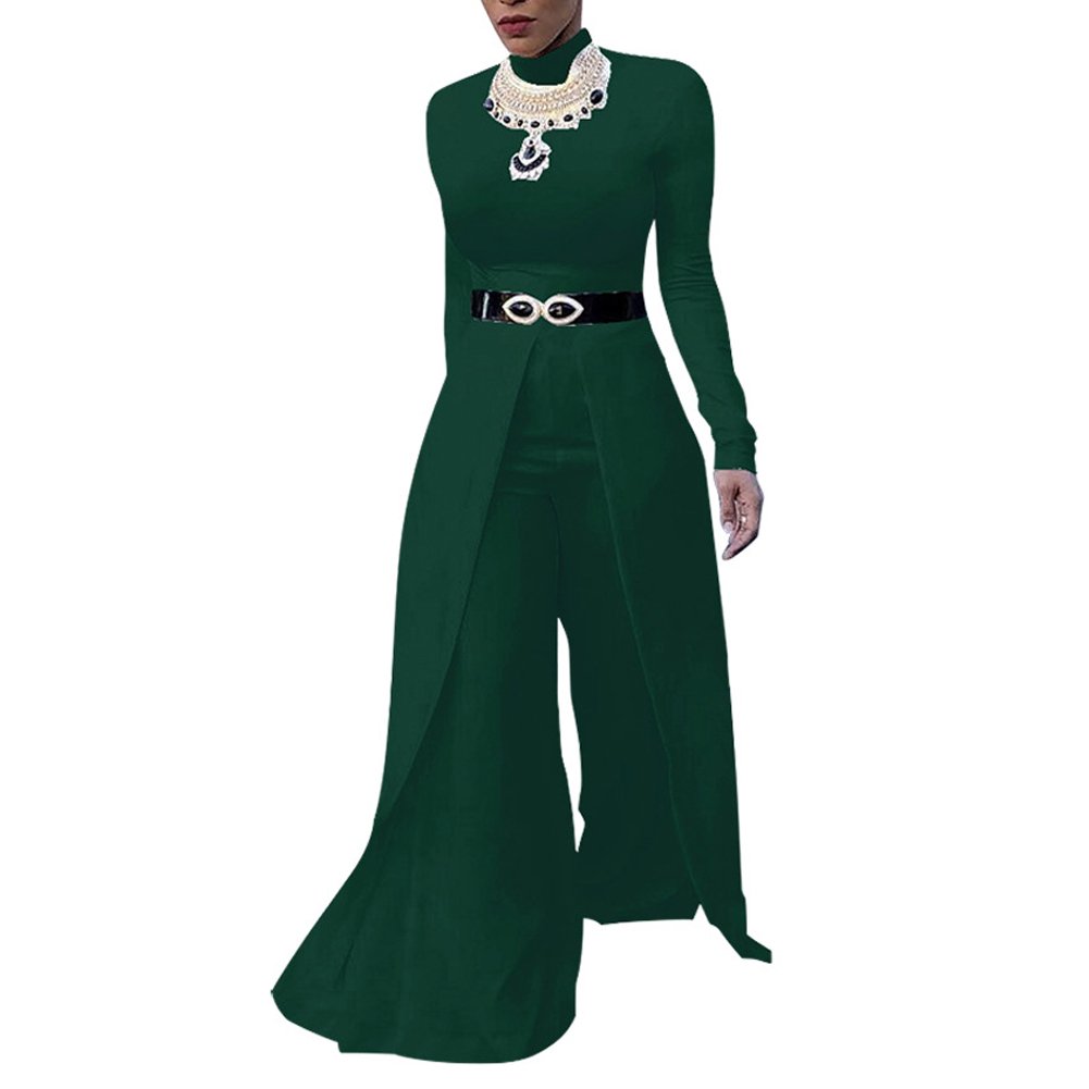 one piece jumper womens