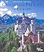 Castles and Palaces of Europe by