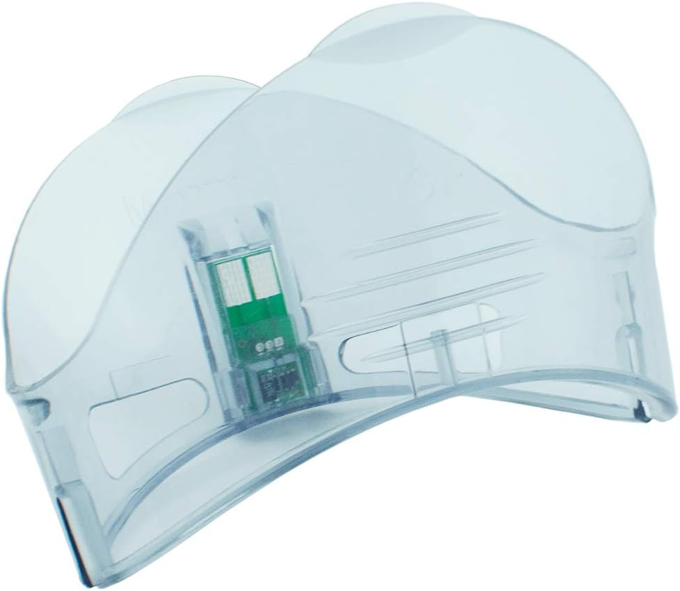 Unlimited Light Guide for Philips Chairside Zoom Whitening Kits