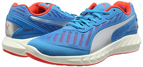 puma ignite ultimate