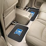 Duke University 2 Utility Mats/14