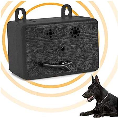 Reaowazo SAY-0431 Krbpgee Running Dog Leash with Dual Handle Reflective Walking Belt and 2 in 1 Pouch fit for 5.5'' Cellphone, 48'', Black