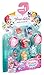 Fisher-Price Nickelodeon Shimmer & Shine Teenie Genies Genie Toy (8 Pack), #4