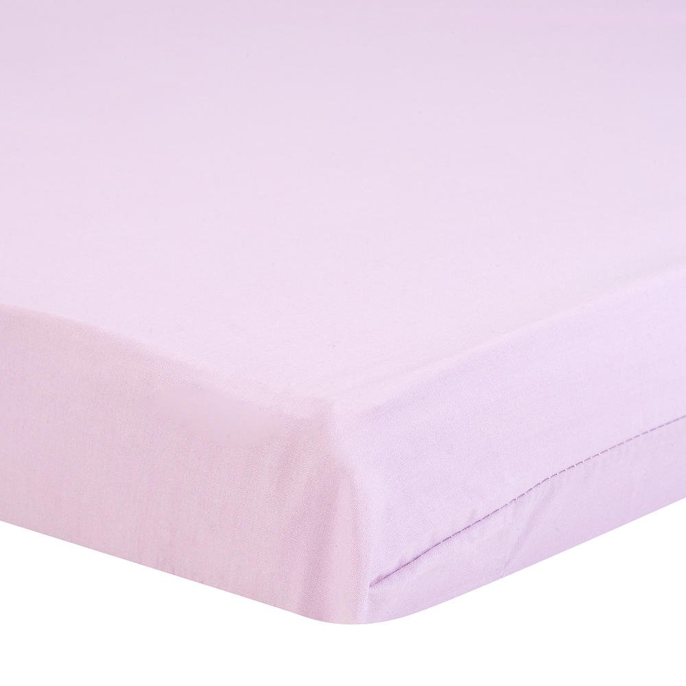 graco pack n play purple