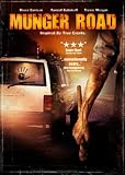 Munger Road on 