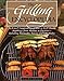 The Grilling Encyclopedia: An A-to-Z Compendium of How to Grill Almost Anything by A. Cort Sinnes